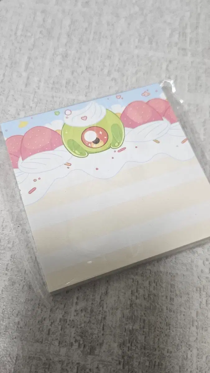 thumbnail-6